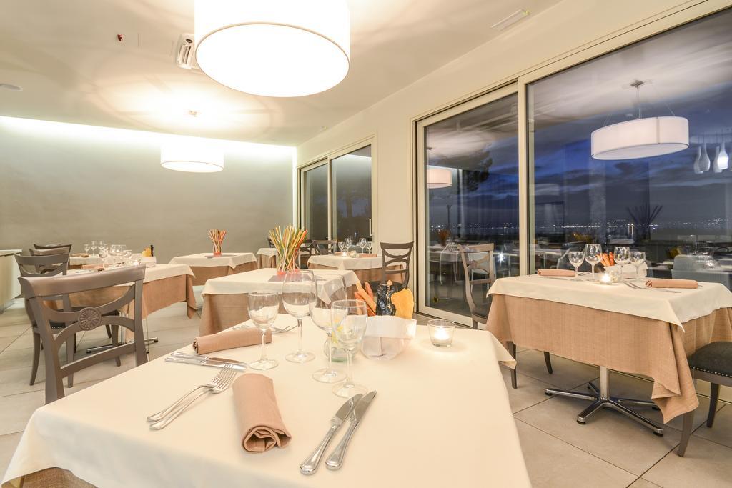 Hotel Miramar Sirmione Exterior photo